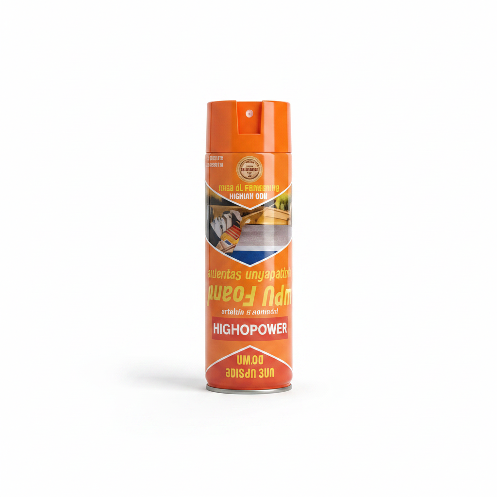 Spray Impermeabilizante thumbnail
